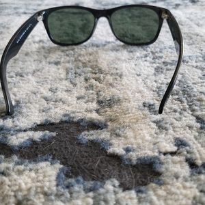 Rayban sunglasses